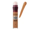 Maybelline Instant Age Rewind Concealer Corretor De Olheiras Tan