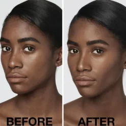 Maybelline Instant Age Rewind Concealer Corretor De Olheiras Tan