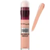 Maybelline Instant Age Rewind Corretor De Cor Pink