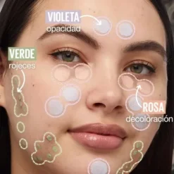 Maybelline Instant Age Rewind Corretor De Cor Pink