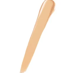 Maybelline Instant Age Rewind Concealer Corretor De Olheiras Sand