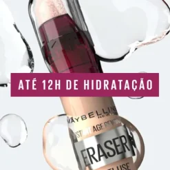 Maybelline Instant Age Rewind Concealer Corretor De Olheiras Sand