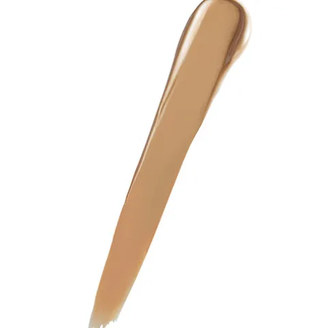 Maybelline Instant Age Rewind Concealer Corretor De Olheiras Nude