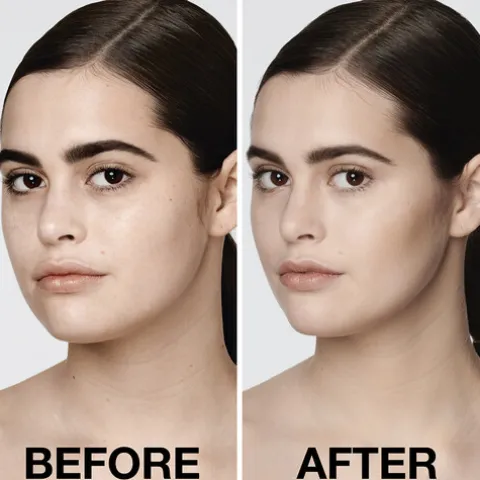 Maybelline Instant Age Rewind Concealer Corretor De Olheiras Nude