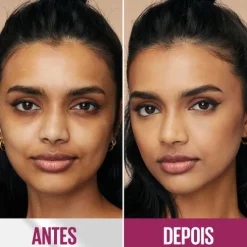 Maybelline Instant Age Rewind Concealer Corretor De Olheiras Nude