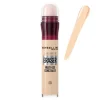 Maybelline Instant Age Rewind Concealer Corretor De Olheiras Ivory
