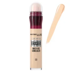 Maybelline Instant Age Rewind Concealer Corretor De Olheiras Ivory