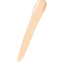 Maybelline Instant Age Rewind Concealer Corretor De Olheiras Ivory