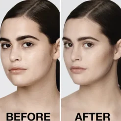 Maybelline Instant Age Rewind Concealer Corretor De Olheiras Ivory