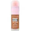 Maybelline Instant Anti-Age Perfector 4-In-1 Glow 03 Medium Deep