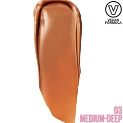 Maybelline Instant Anti-Age Perfector 4-In-1 Glow 03 Medium Deep