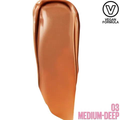 Maybelline Instant Anti-Age Perfector 4-In-1 Glow 03 Medium Deep