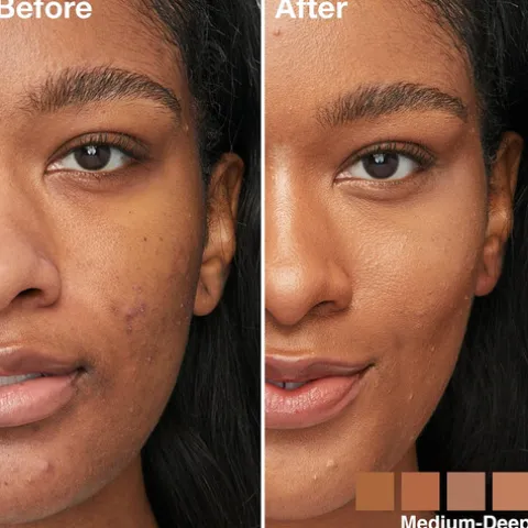 Maybelline Instant Anti-Age Perfector 4-In-1 Glow 03 Medium Deep