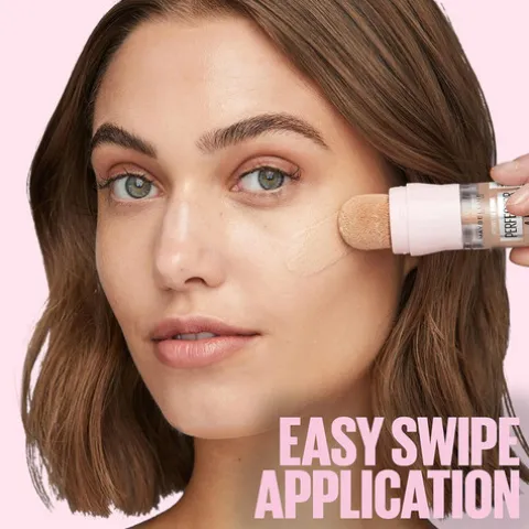 Maybelline Instant Anti-Age Perfector 4-In-1 Glow 03 Medium Deep