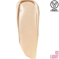 Maybelline Instant Anti-Age Perfector 4-In-1 Glow 01 Light