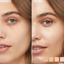 Maybelline Instant Anti-Age Perfector 4-In-1 Glow 01 Light