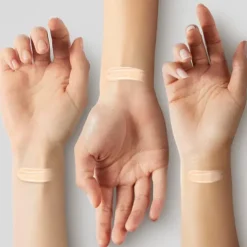 Maybelline Instant Anti-Age Perfector 4-In-1 Glow 01 Light