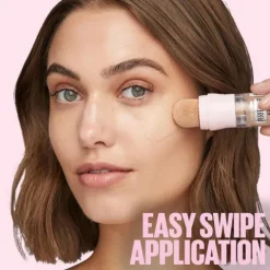 Maybelline Instant Anti-Age Perfector 4-In-1 Glow 01 Light