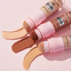 Maybelline Instant Anti-Age Perfector 4-In-1 Glow 01 Light