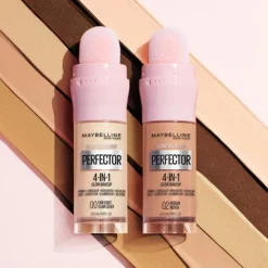 Maybelline Instant Anti-Age Perfector 4-In-1 Glow 01 Light
