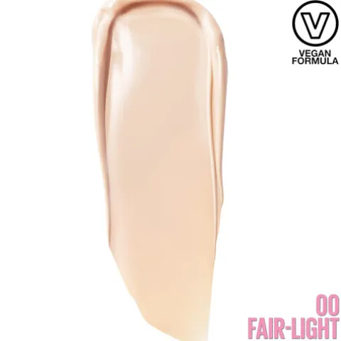 Maybelline Instant Anti-Age Perfector 4-In-1 Glow 00 Fair Light