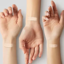 Maybelline Instant Anti-Age Perfector 4-In-1 Glow 00 Fair Light