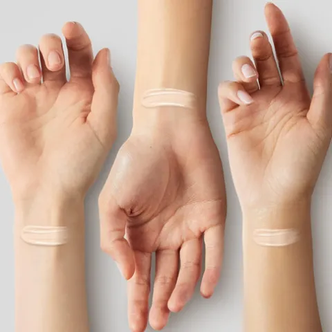 Maybelline Instant Anti-Age Perfector 4-In-1 Glow 00 Fair Light