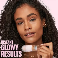 Maybelline Instant Anti-Age Perfector 4-In-1 Glow 00 Fair Light