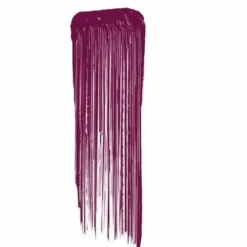 Maybelline Lash Sensational Sky High Máscara De Pestanas Burgundy Haze