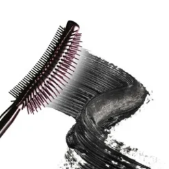 Maybelline Lash Sensational Máscara De Pestanas Intense Black