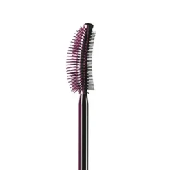 Maybelline Lash Sensational Máscara De Pestanas Intense Black