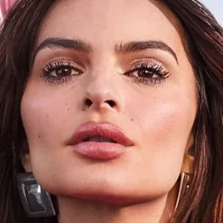 Maybelline Lash Sensational Fireworks Máscara De Pestanas