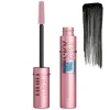 Maybelline Lash Sensational Sky High Máscara De Pestanas Waterproof