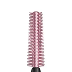 Maybelline Lash Sensational Sky High Máscara De Pestanas Waterproof