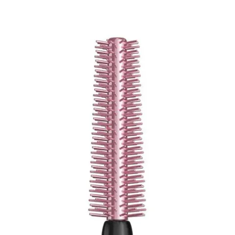 Maybelline Lash Sensational Sky High Máscara De Pestanas Waterproof