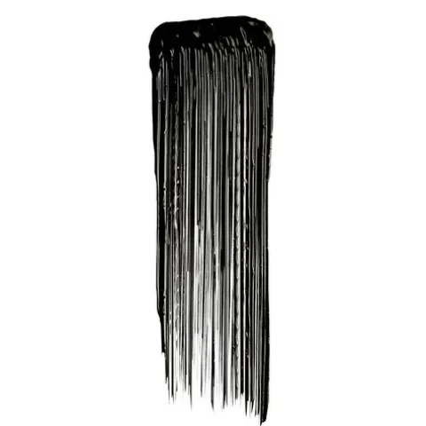 Maybelline Lash Sensational Sky High Máscara De Pestanas Waterproof