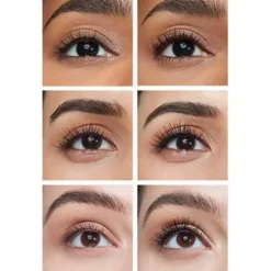 Maybelline Lash Sensational Sky High Máscara De Pestanas Waterproof