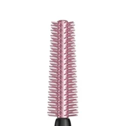Maybelline Lash Sensational Sky High Máscara De Pestanas Waterproof