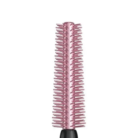 Maybelline Lash Sensational Sky High Máscara De Pestanas Waterproof