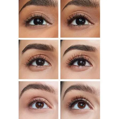 Maybelline Lash Sensational Sky High Máscara De Pestanas Waterproof