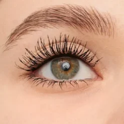 Maybelline Lash Sensational Fireworks Waterproof Black