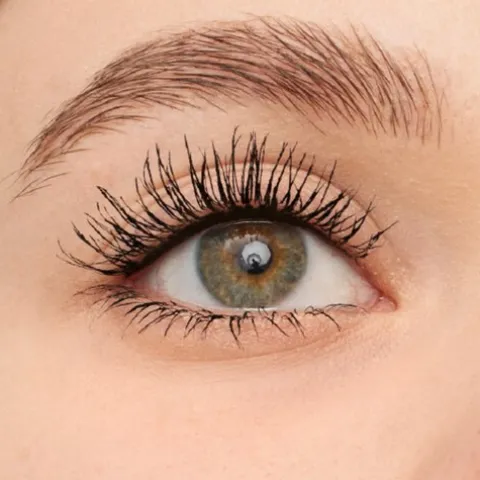 Maybelline Lash Sensational Fireworks Waterproof Black