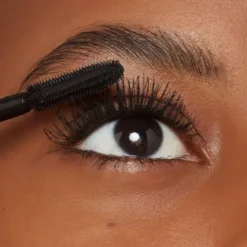 Maybelline Lash Sensational Fireworks Waterproof Black