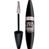 Maybelline Lash Sensational Voluptuous Black Máscara De Pestanas