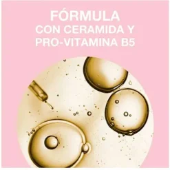 Maybelline Lash Sensational Sky High Primer De Pestanas