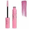Maybelline Lash Sensational Sky High Máscara De Pestanas Pink Air