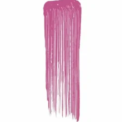 Maybelline Lash Sensational Sky High Máscara De Pestanas Pink Air