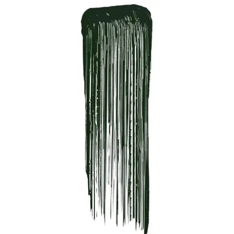 Maybelline Lash Sensational Sky High Máscara De Pestanas Green Altitude