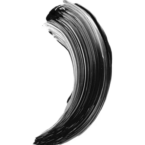 Maybelline Lash Sensational Máscara De Pestanas