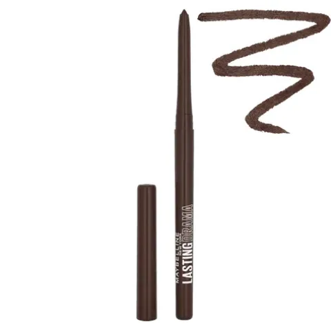 Maybelline Lasting Drama Eyeliner Brown Sugar